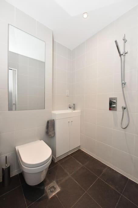 Pooters London, Elegant Townhouse, Very Central Exterior foto
